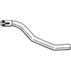 Image de Tube D'échappement Bosal 768-391