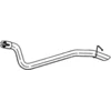 Image de Tube D'échappement Bosal 770-431