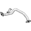 Image de Tube D'échappement Bosal 770-585