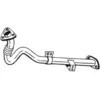 Image de Tube D'échappement Bosal 770-587