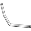 Image de Tube D'échappement Bosal 777-001
