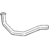 Image de Tube D'échappement Bosal 782-465