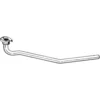 Image de Tube D'échappement Bosal 784-303