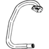 Image de Tube D'échappement Bosal 785-497