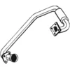 Image de Tube D'échappement Bosal 787-563