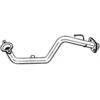 Image de Tube D'échappement Bosal 790-105