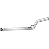 Image de Tube D'échappement Bosal 800-001