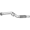 Image de Tube D'échappement Bosal 800-003
