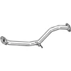 Image de Tube D'échappement Bosal 800-103