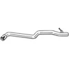 Image de Tube D'échappement Bosal 800-115