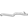 Image de Tube D'échappement Bosal 800-117