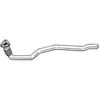 Image de Tube D'échappement Bosal 800-119