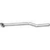 Image de Tube D'échappement Bosal 800-147
