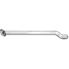 Image de Tube D'échappement Bosal 800-181