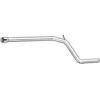 Image de Tube D'échappement Bosal 800-189