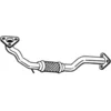Image de Tuyau Arrière Bosal 800-915