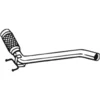 Image de Bosal 800-201
