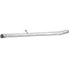 Image de Tuyau Intermédiare Bosal 800-217