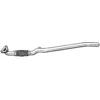 Image de Tube D'échappement Bosal 800-223