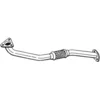 Image de Tube D'échappement Bosal 800-231