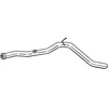 Image de Tube D'échappement Bosal 800-237