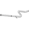 Image de Tube D'échappement Bosal 800-243