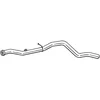 Image de Tube D'échappement Bosal 800-475