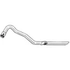 Image de Tube D'échappement Bosal 801-185
