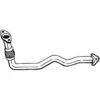 Image de Tube D'échappement Bosal 802-437