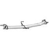 Image de Tube D'échappement Bosal 803-001