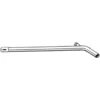 Image de Tube D'échappement Bosal 810-113