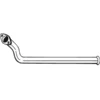 Image de Tube D'échappement Bosal 819-059