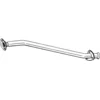 Image de Tube D'échappement Bosal 823-011