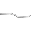 Image de Tube D'échappement Bosal 823-081