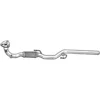 Image de Tube D'échappement Bosal 823-633