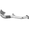 Image de Tube D'échappement Bosal 823-889