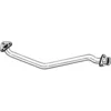 Image de Tube D'échappement Bosal 833-943