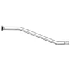Image de Tube D'échappement Bosal 835-033