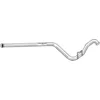 Image de Tube D'échappement Bosal 837-509