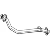 Image de Tuyau D’échappement Bosal 839-321