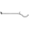 Image de Tube D'échappement Bosal 841-277