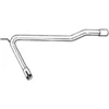 Image de Tube D'échappement Bosal 843-737