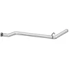 Image de Tube D'échappement Bosal 850-027