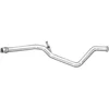 Image de Tube D'échappement Bosal 850-045