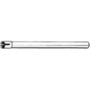 Image de Tube D'échappement Bosal 850-059