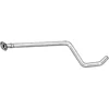 Image de Tube D'échappement Bosal 850-115