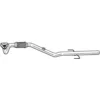 Image de Tube D'échappement Bosal 850-121