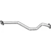 Image de Bosal 850-123
