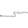 Image de Tube D'échappement Bosal 850-155
