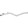 Image de Tuyau Intermédiare Bosal 850-159
